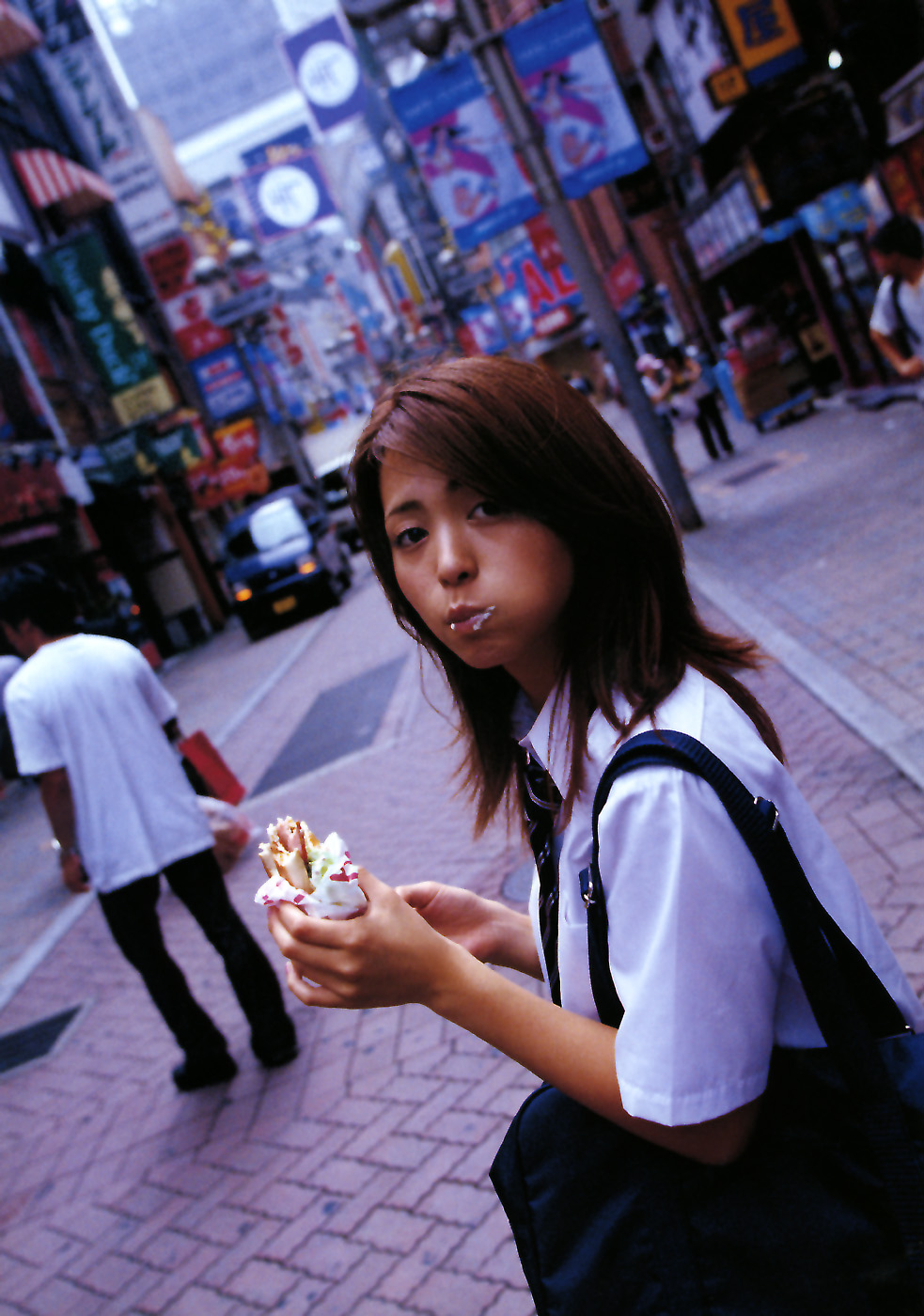 [Image: 72616e6f8eca93dbae1a2.jpg]