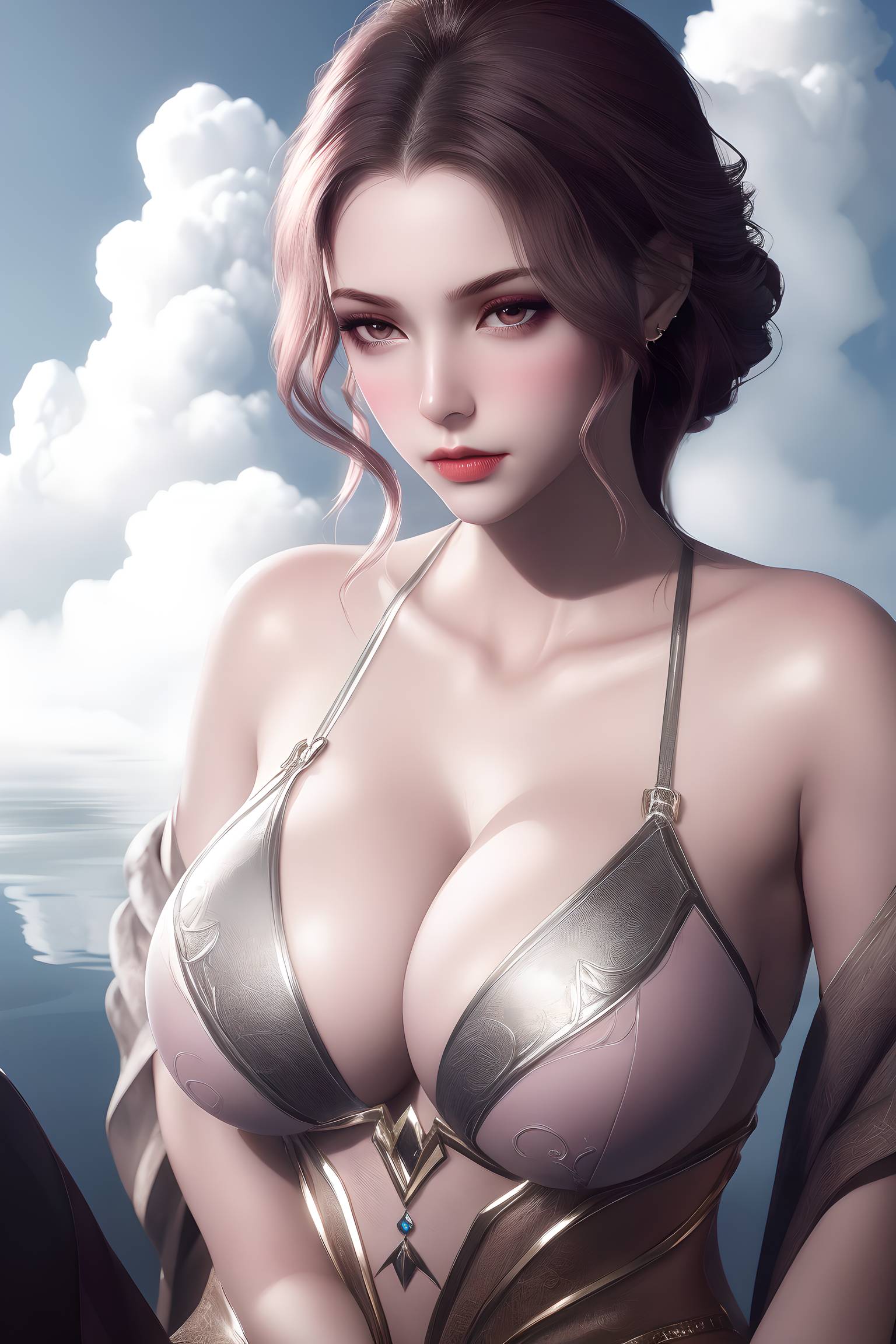 图片[184]-斗罗大陆-比比东2-六色网