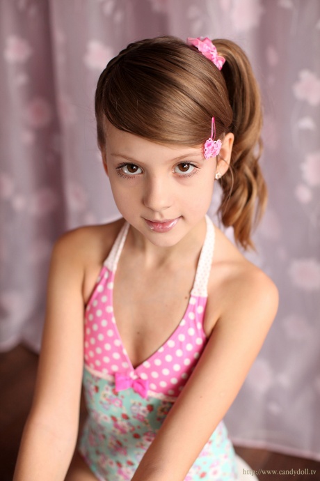 [Image: 72688f80b92abe2f66958.jpg]