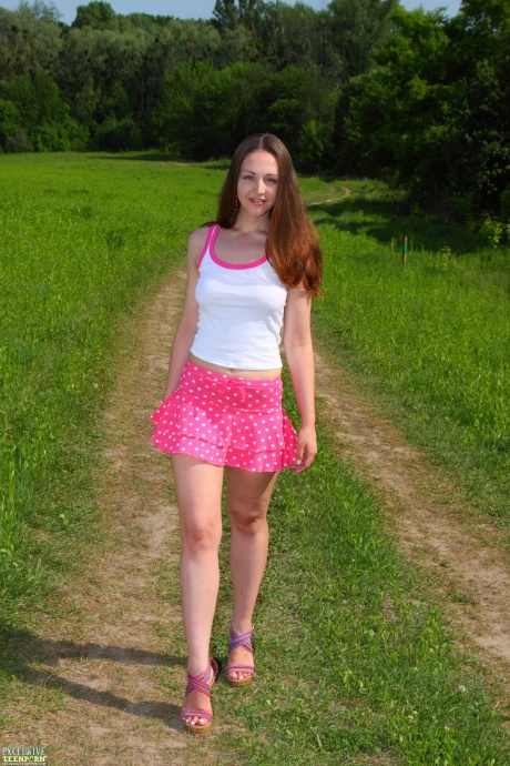 [Image: 7269d4f088b946a0fc660.jpg]