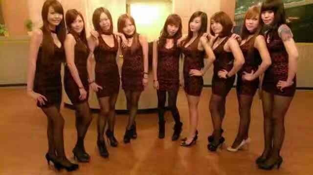 当过模特的前女友私密视频被渣男曝光 148