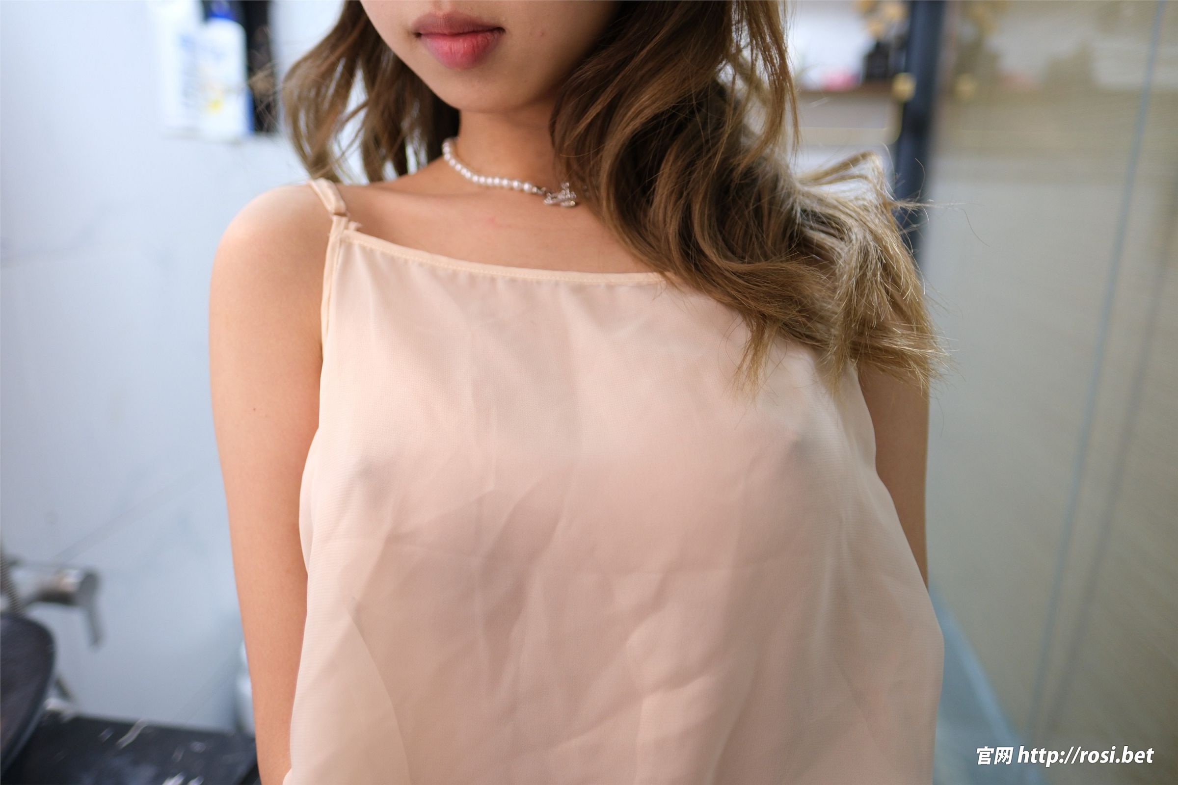 图片[30]-[ROSI写真]2024.03.14 NO.4483-六色网