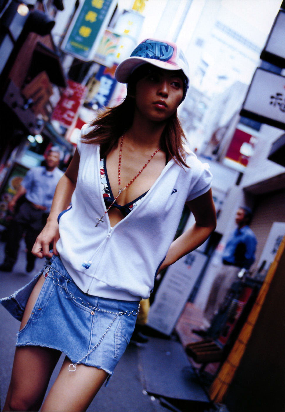 [Image: 726e611f8587d5ec182d0.jpg]