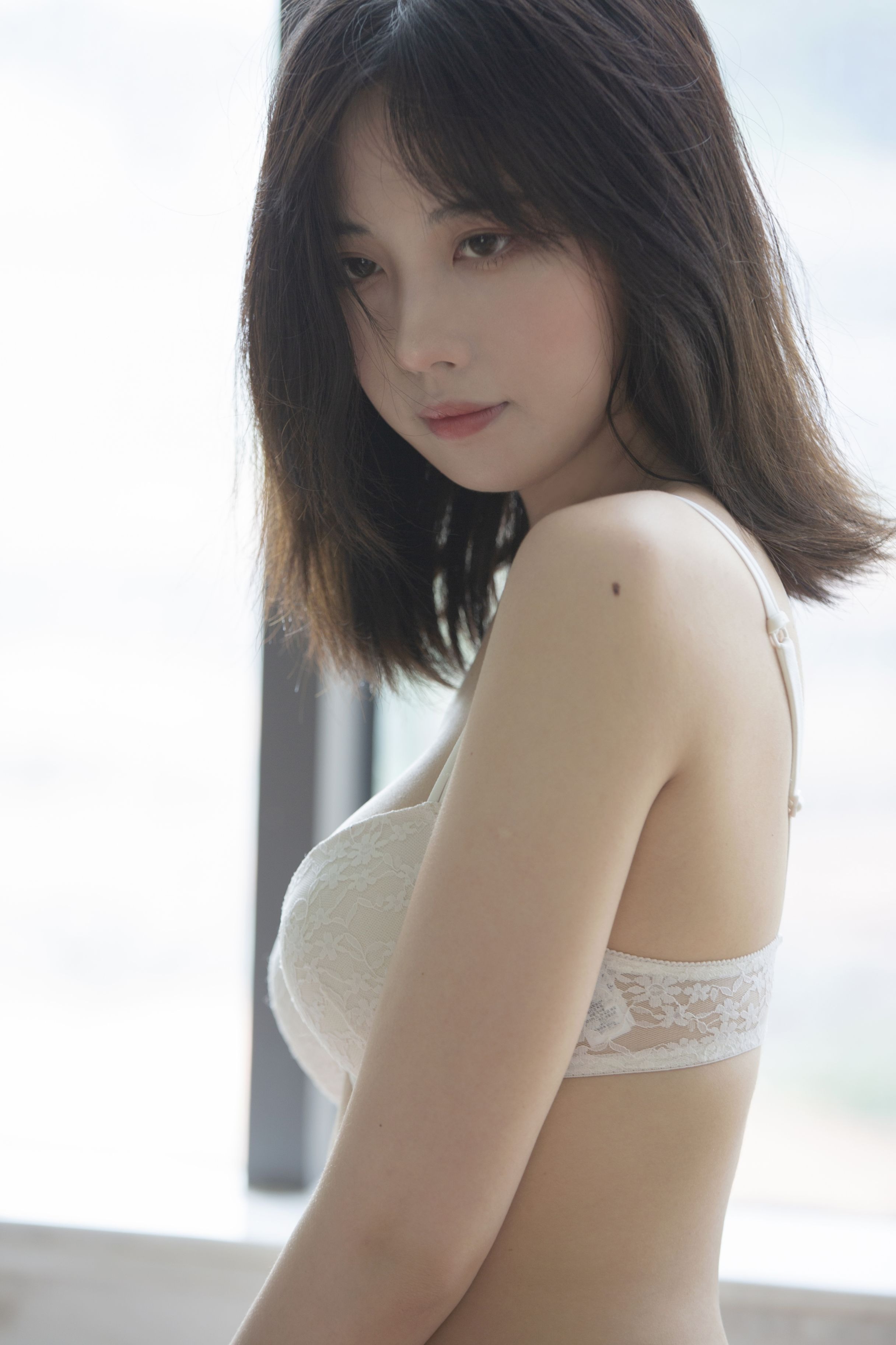 念雪ww - NO.09 居家系 [35P343M] 22