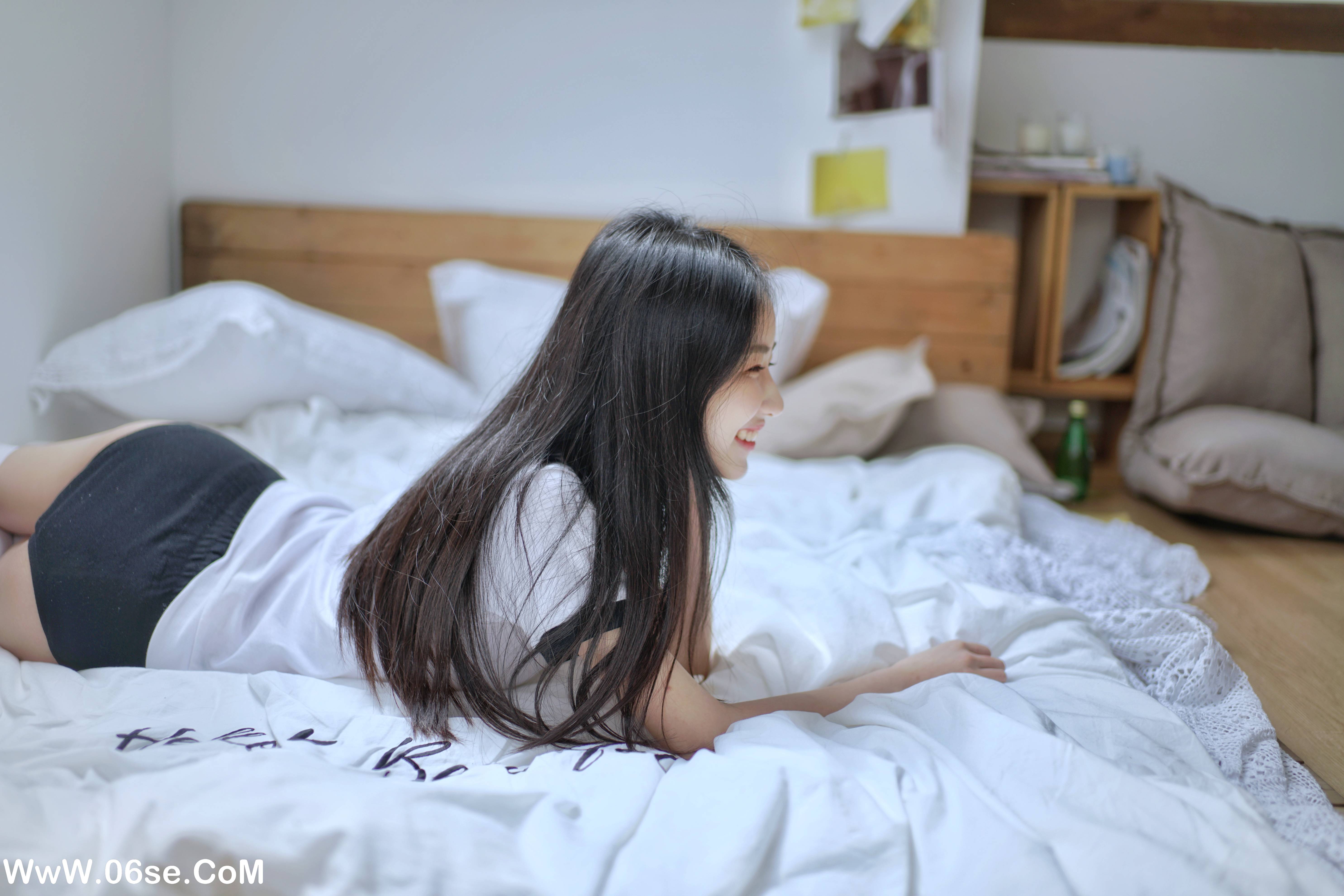 图片[12]-[YITUYU艺图语]2022.12.29 阁楼里的素白 小静[25+1P／594MB]-六色网