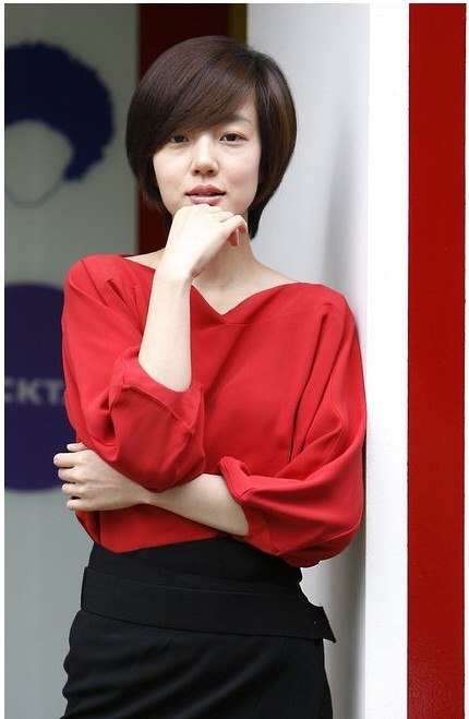 [Image: 7270fa08f77bcb2f20cb3.jpg]