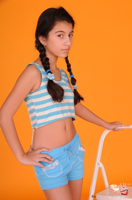 [Image: 727182bf5a865a225e7db.jpg]
