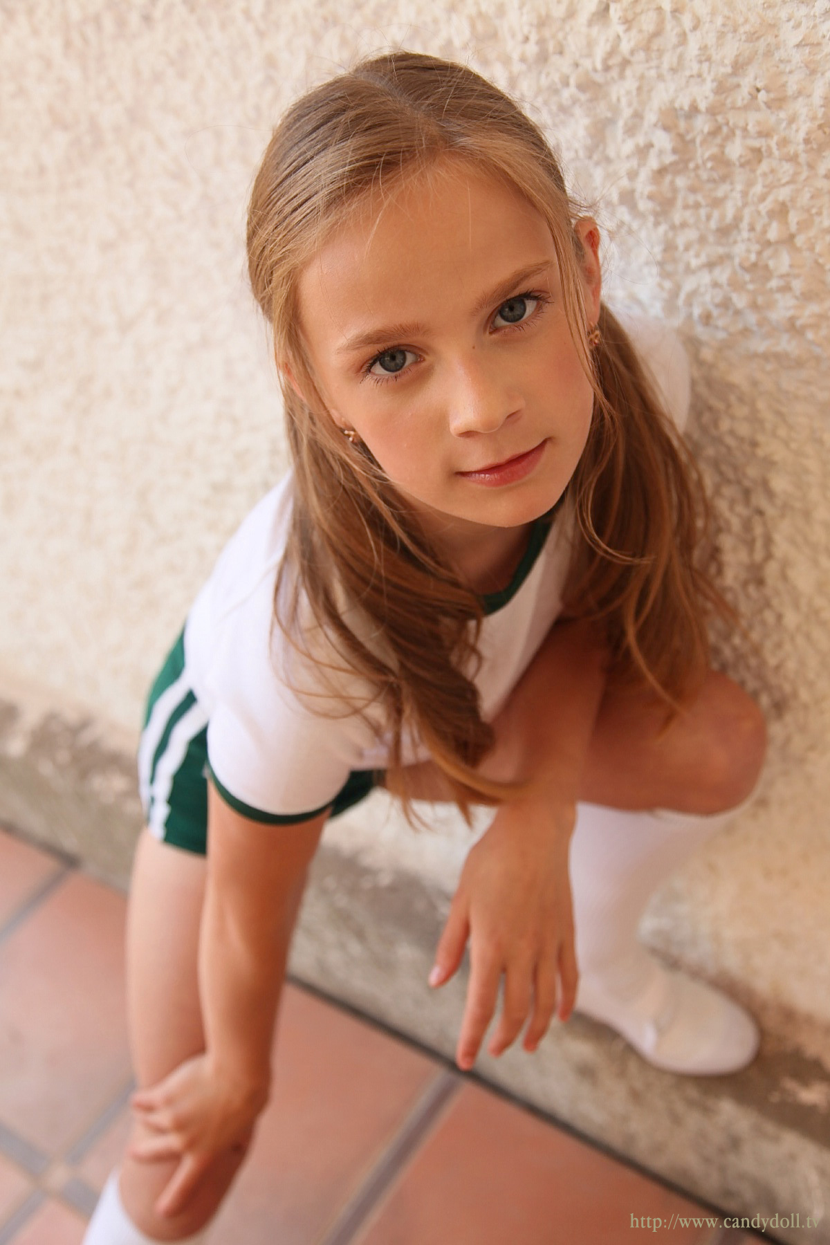[Image: 7273cdcc52dd34399ea33.jpg]