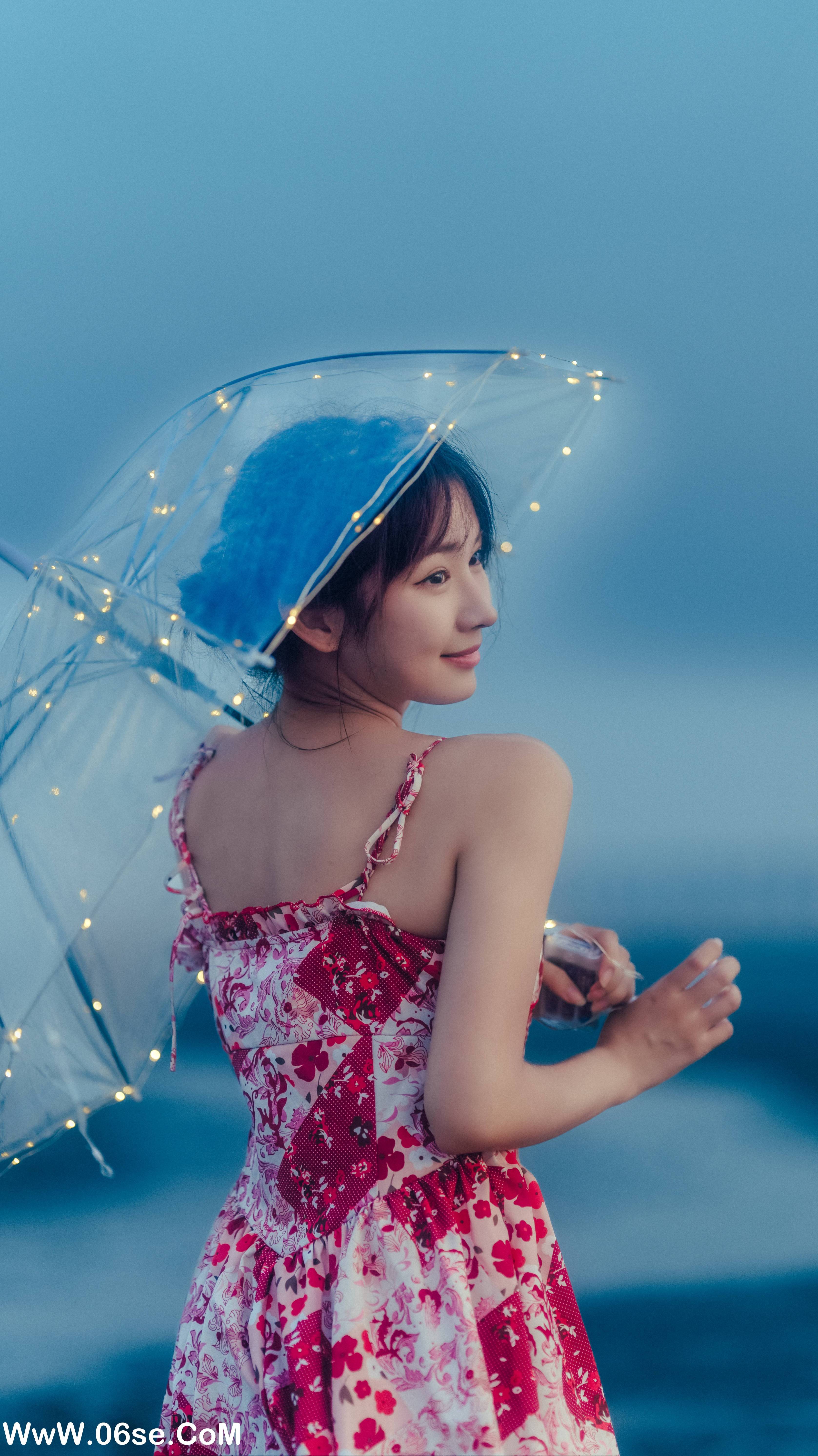 图片[50]-[YITUYU艺图语]2022.09.02 那时那风 筱雯[49+1P／646MB]-六色网