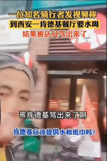 https://telegra.ph/file/727f3573b53c17bde00a5.png?width=375&height=563
