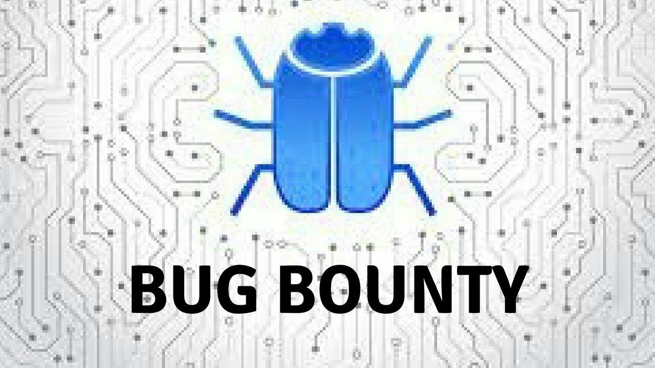 Bug bounty. Bug Bounty program. Программы баг Баунти. Bugs программные.