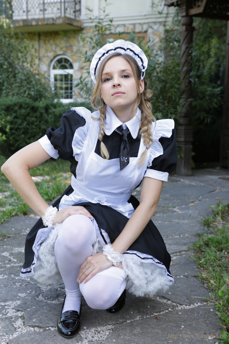 [Image: 7287b06e0645fb63e0c3e.jpg]