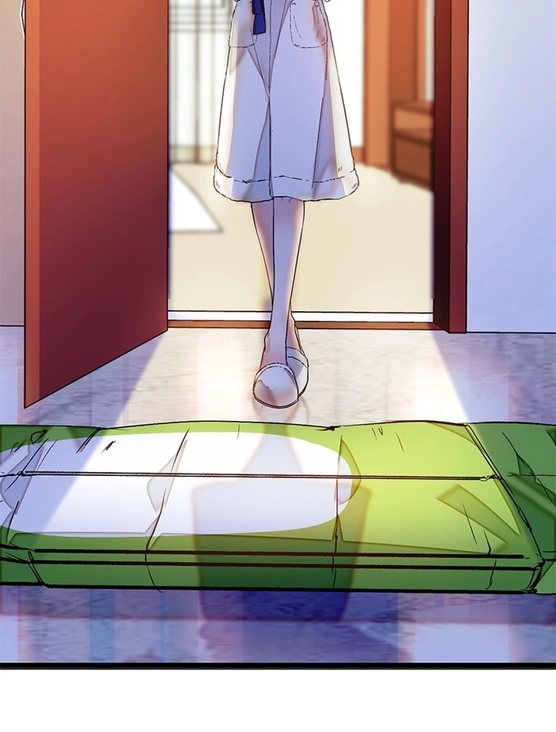 この嘘は致し方ないでしょう？ 第4話 - 75