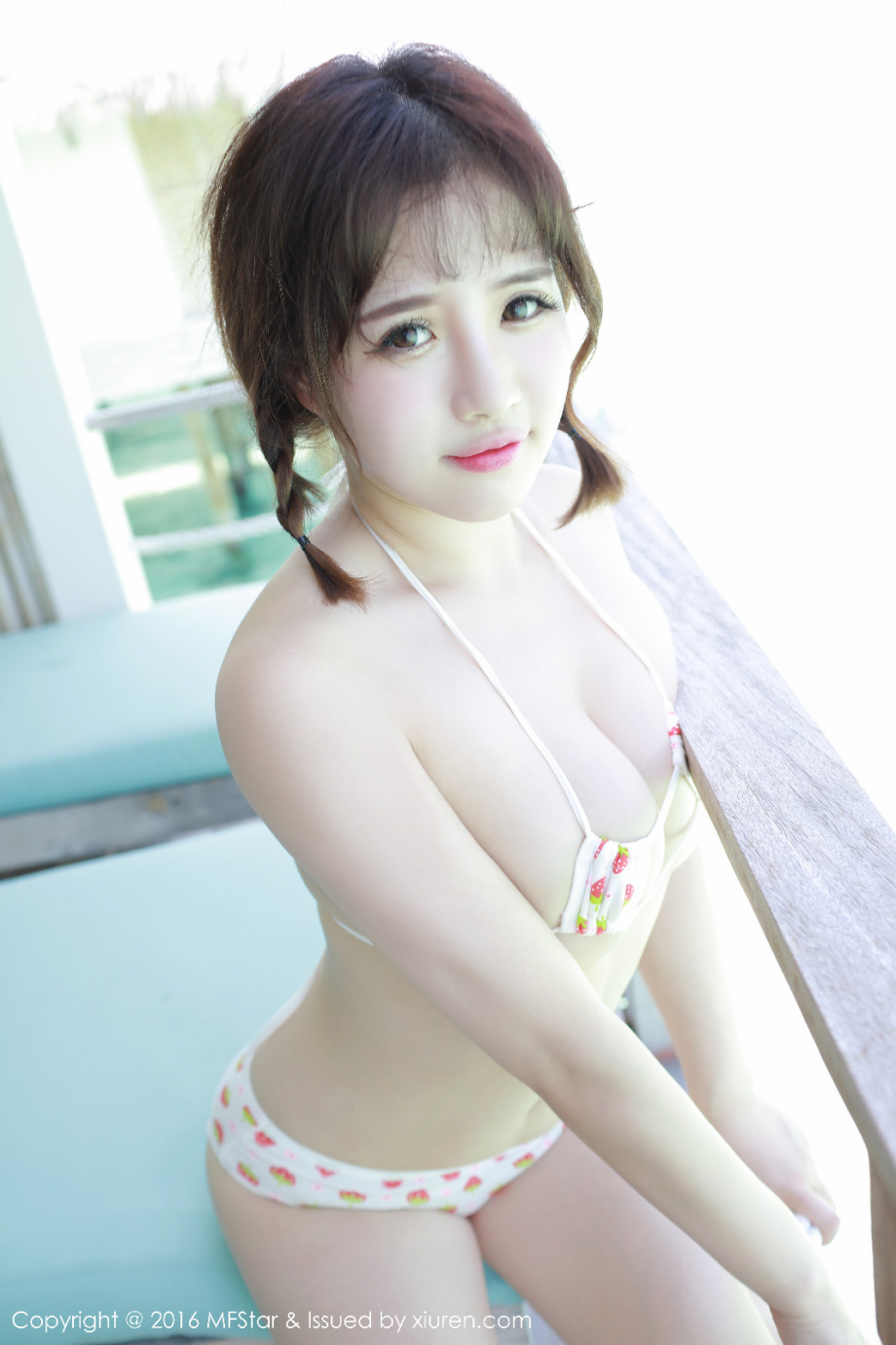 [Image: 72897b25c4e62e85534e0.jpg]