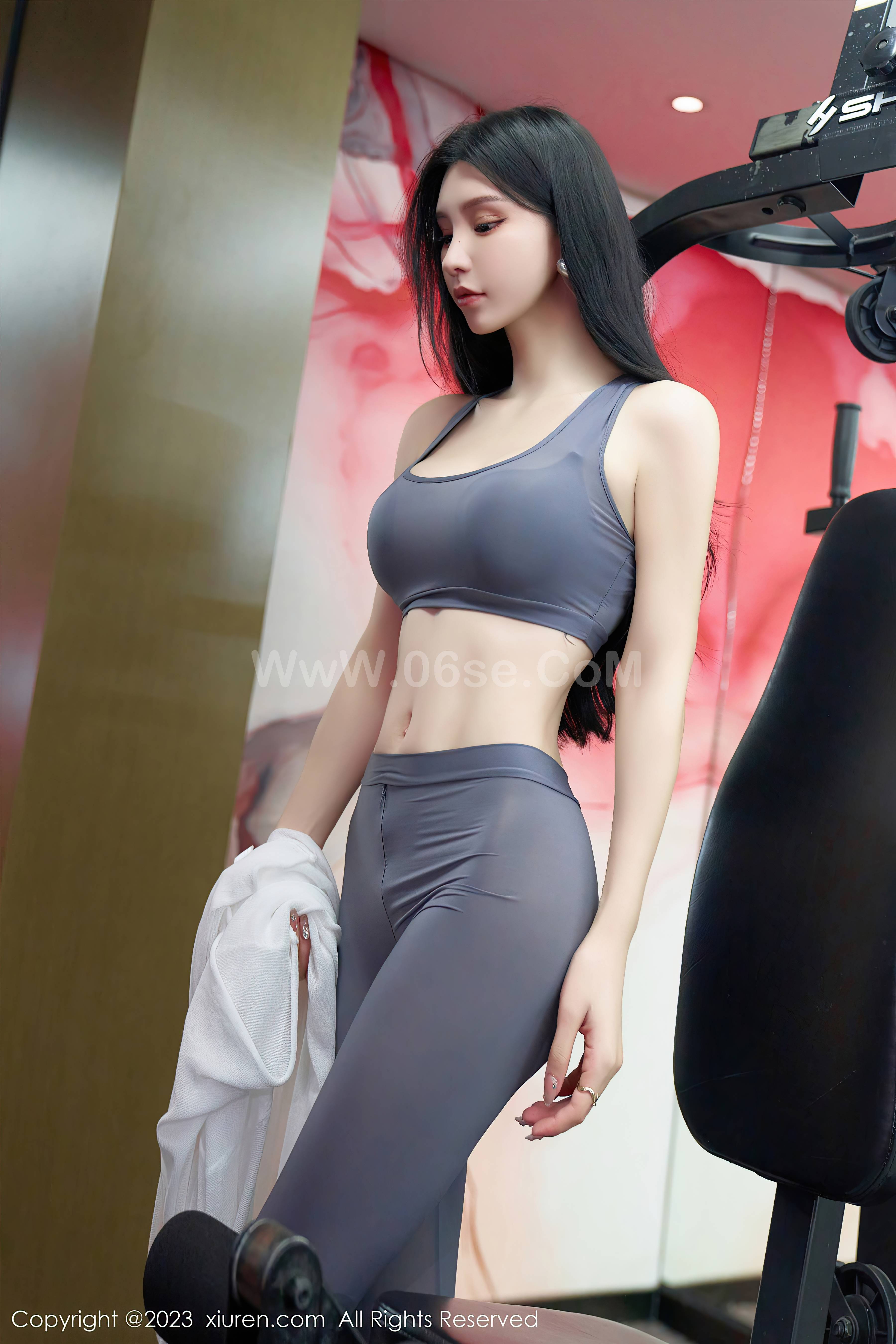 图片[16]-[Xiuren秀人网]2023.11.10 NO.7651 周于希Sally[91+1P／784MB]-六色网