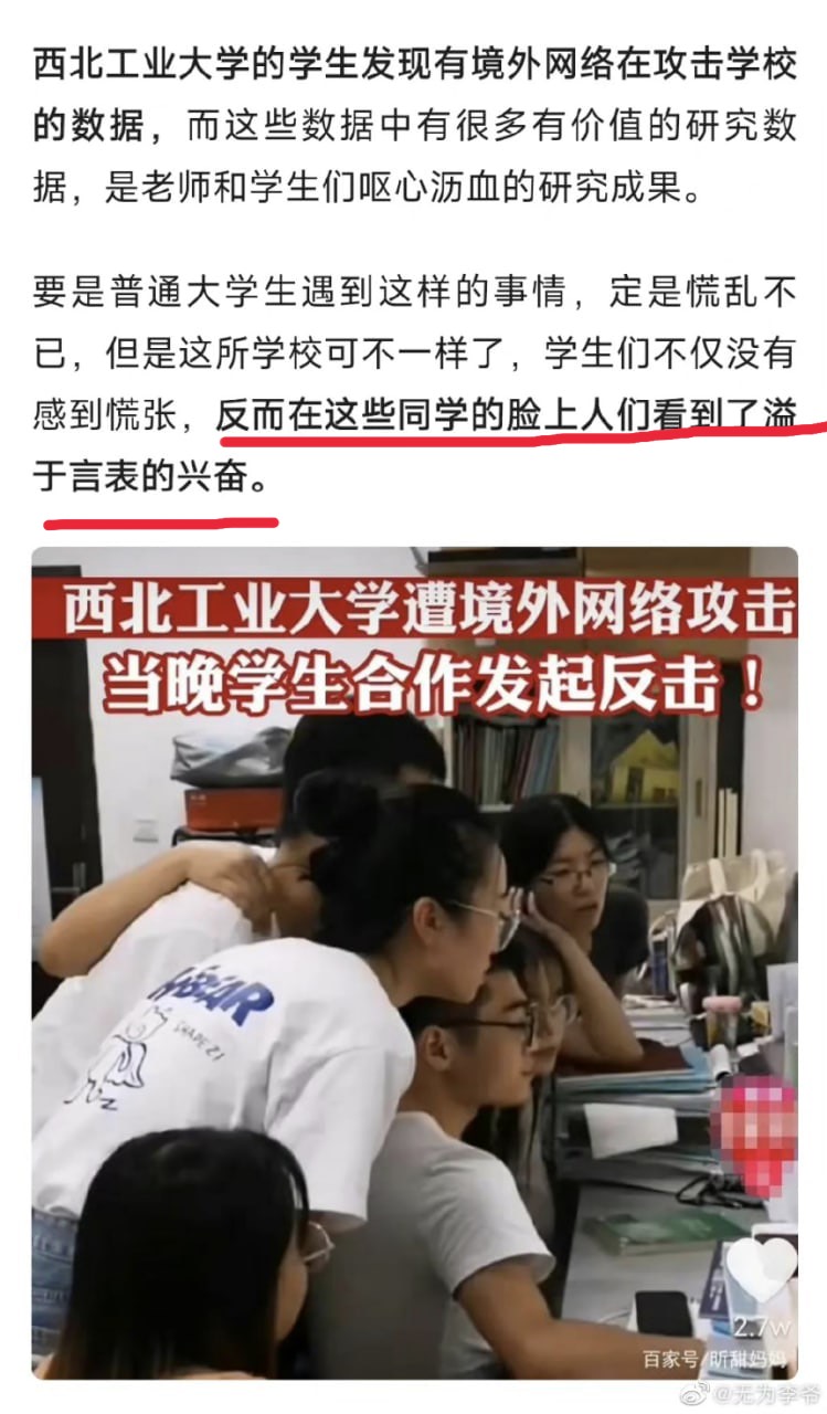 https://telegra.ph/file/728ea8de73626d2caaab1.jpg