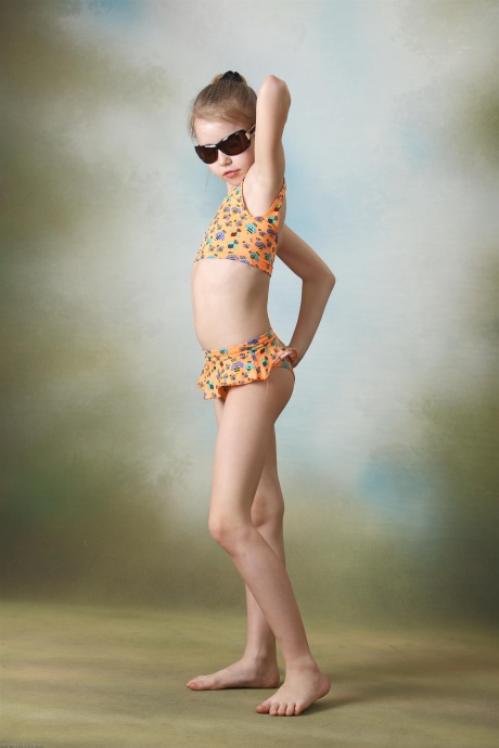 [Image: 728fdeb70b0b6de589b4d.jpg]