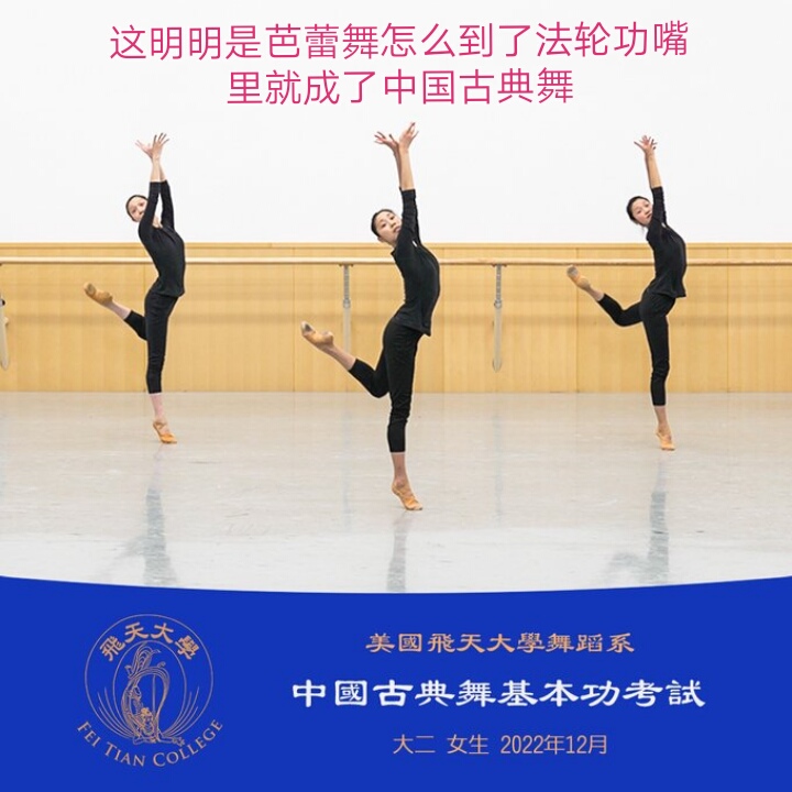 https://telegra.ph/file/729a328fcc451c4ade1b7.jpg