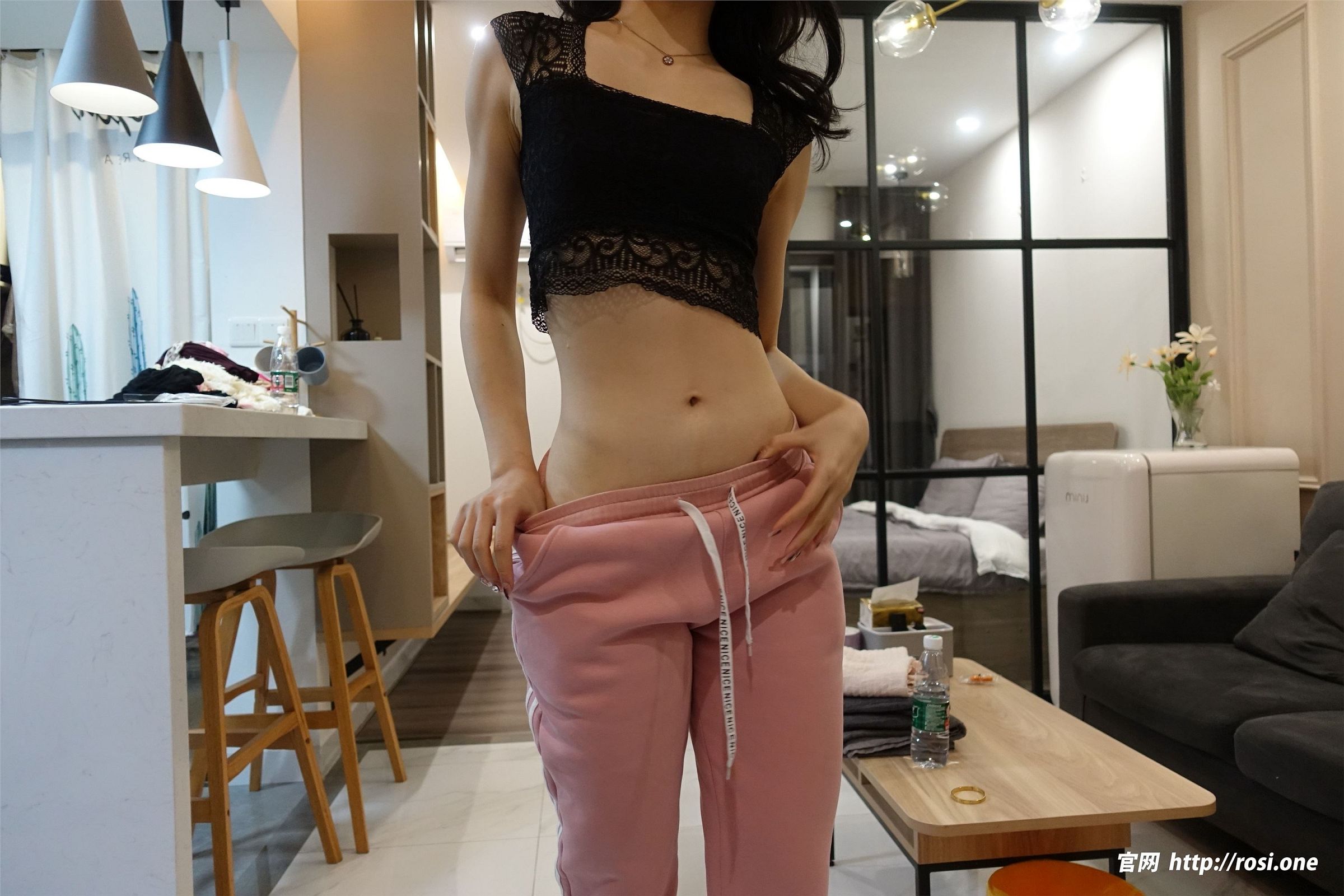 图片[159]-[ROSI写真]2023.08.20 NO.4276-六色网