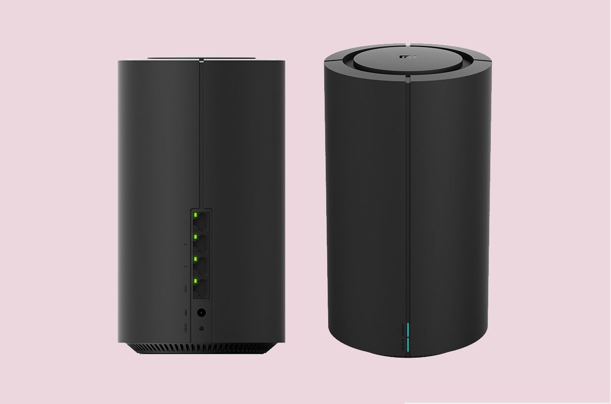 Redmi ac2100. Ac2100 Wi-Fi Router. Xiaomi ac2100. Wi-Fi роутер Xiaomi Router ac2100. Xiaomi mi WIFI ac2100.