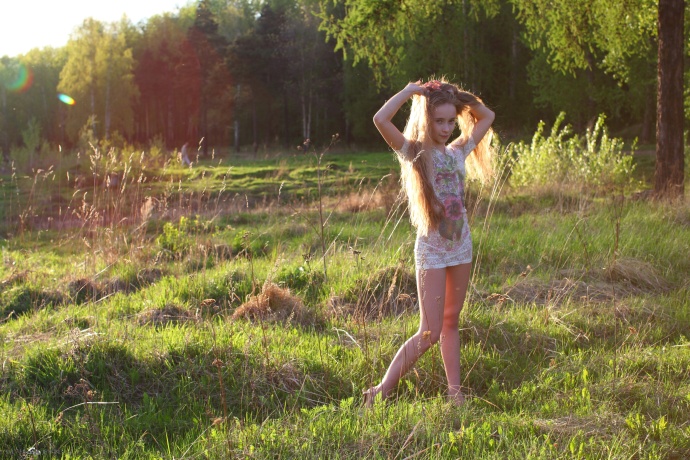 [Image: 729df11160c817713eb68.jpg]