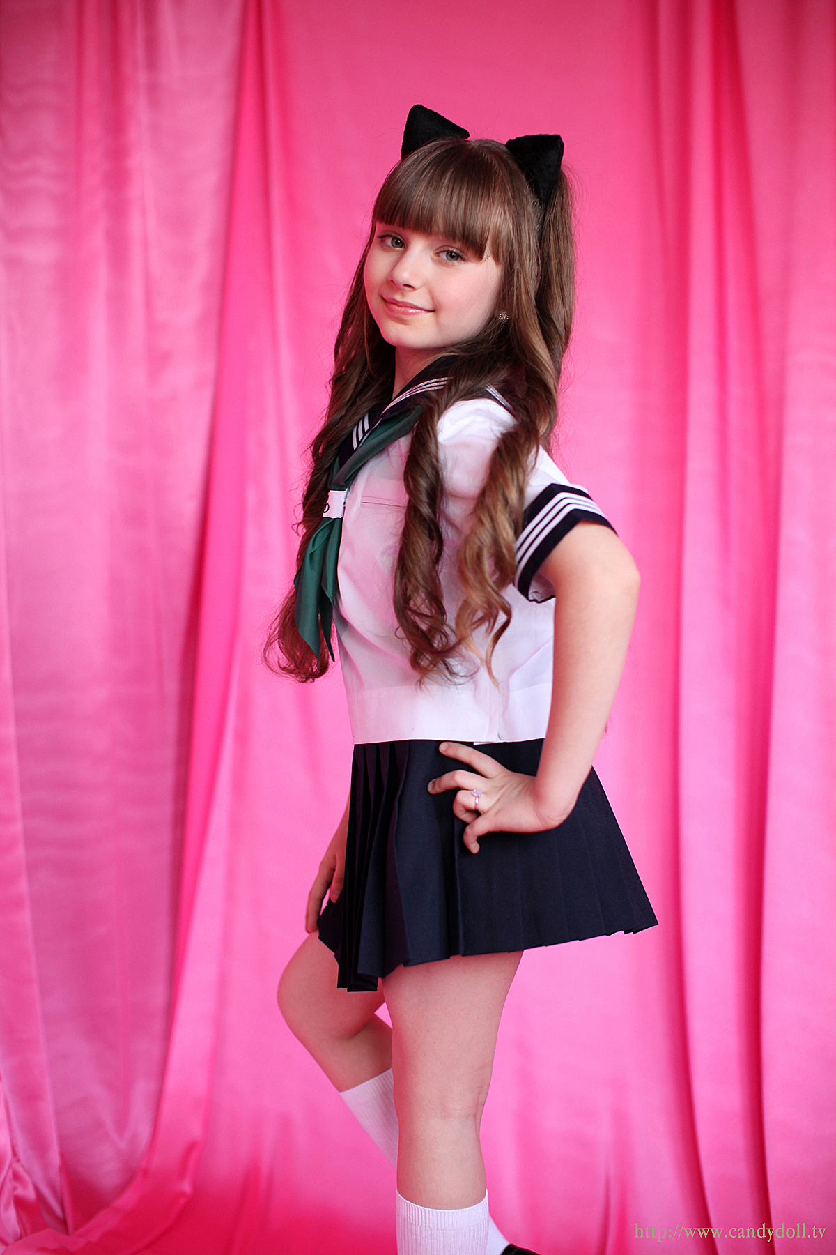 [Image: 729e670d9b64b4e84a4b4.jpg]