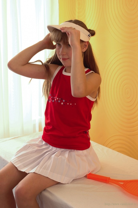 [Image: 72a4c30dbf9898b99e6b4.jpg]