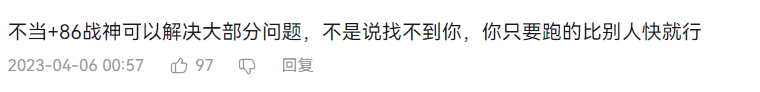 https://telegra.ph/file/72a6c980d573e7369681b.png
