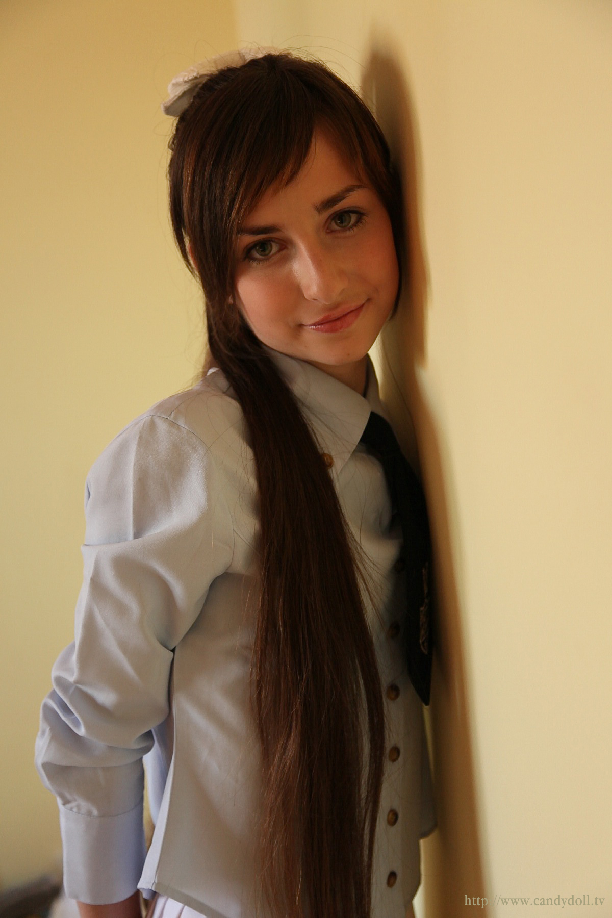 [Image: 72a79948619e23bed3ec8.jpg]