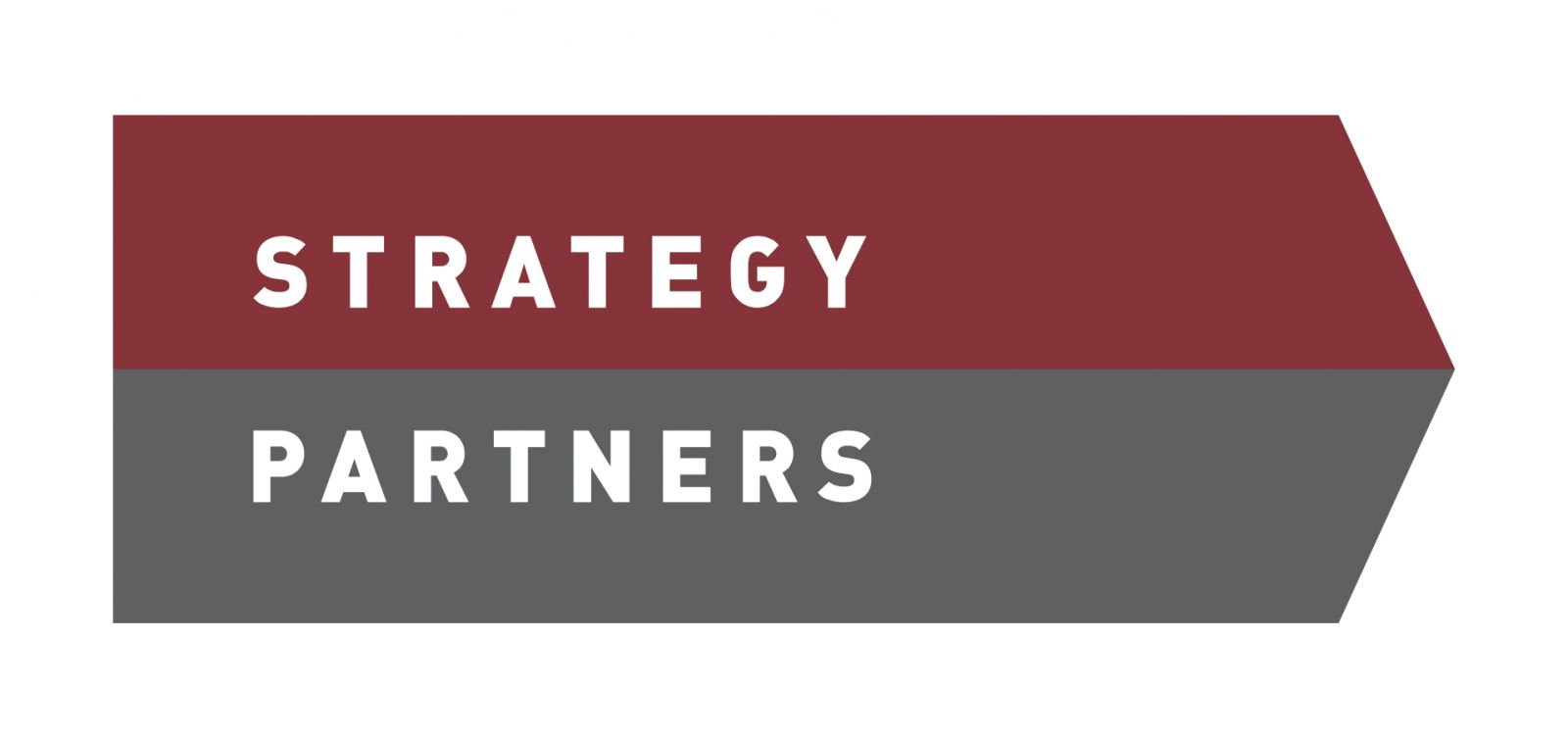 Dm partners. Strategy partners Group. Strategy partners Group логотип. Стратеджи Партнерс логотип. Партнеры Strategy partners.