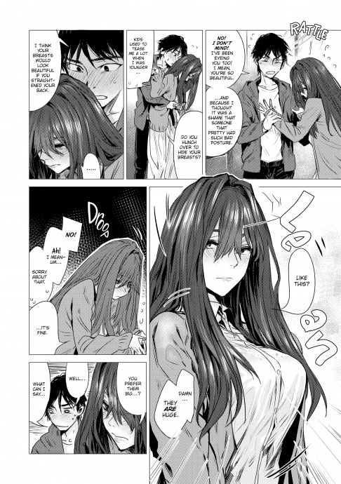 [Image: 72a8a7a60dd2a224e386d.jpg]