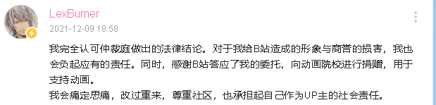 https://telegra.ph/file/72b100abc20c0744cacbd.png