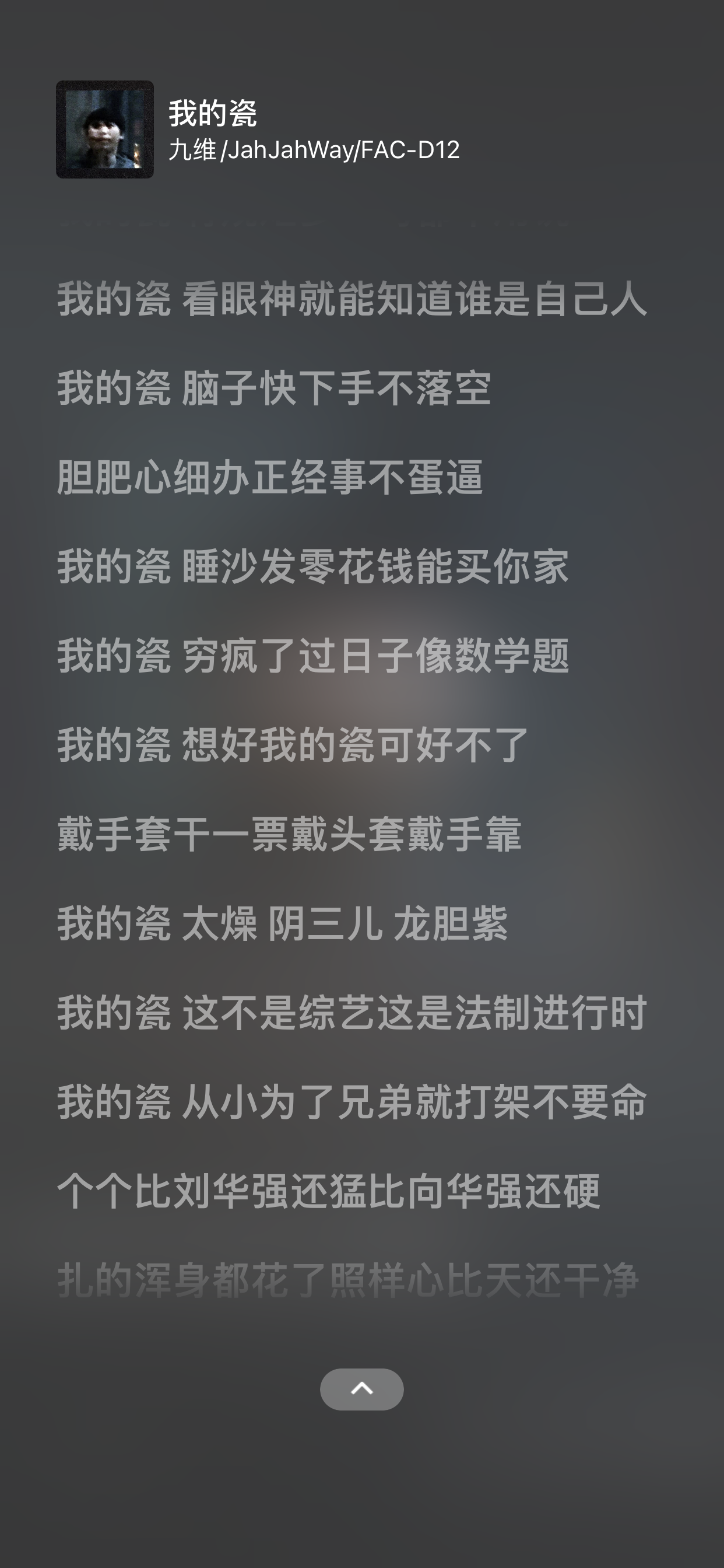 https://telegra.ph/file/72b7abfcfbbe05539faba.png