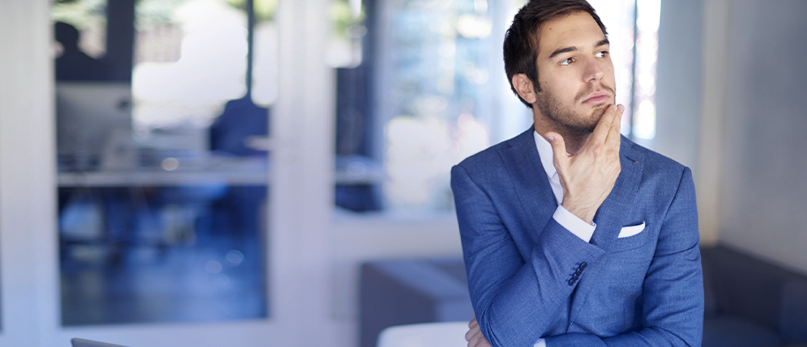 Какой рынок выбрать начинающему трейдеру? – Telegraph