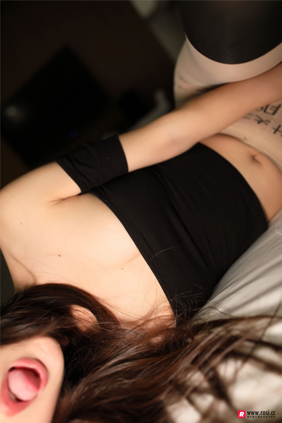 [Image: 72bcb0cd4d522ff2c5cfe.jpg]