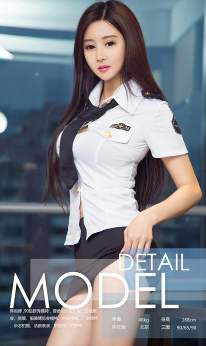 [Image: 72be8a92e72cf52b9afd9.jpg]