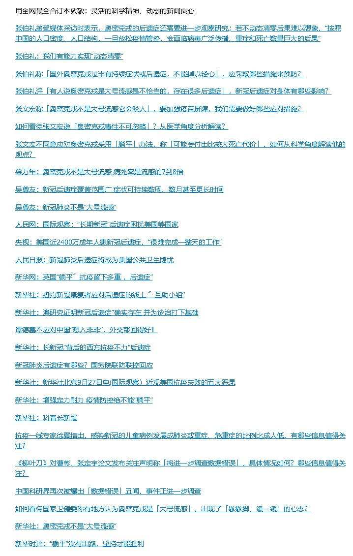 https://telegra.ph/file/72bed0288fa876f4542bc.jpg