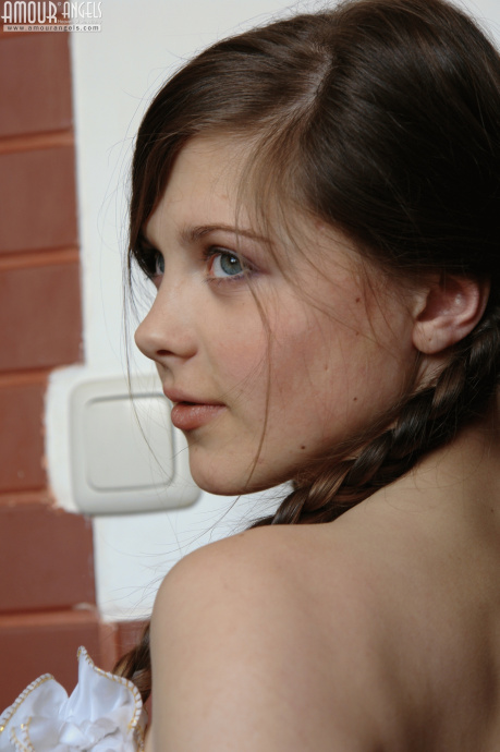 [Image: 72c40a8542e85e1473582.jpg]