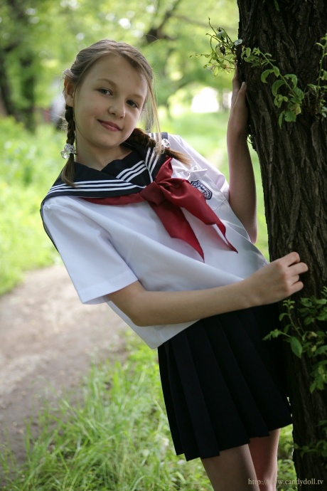 [Image: 72c509d19f5e06583df02.jpg]