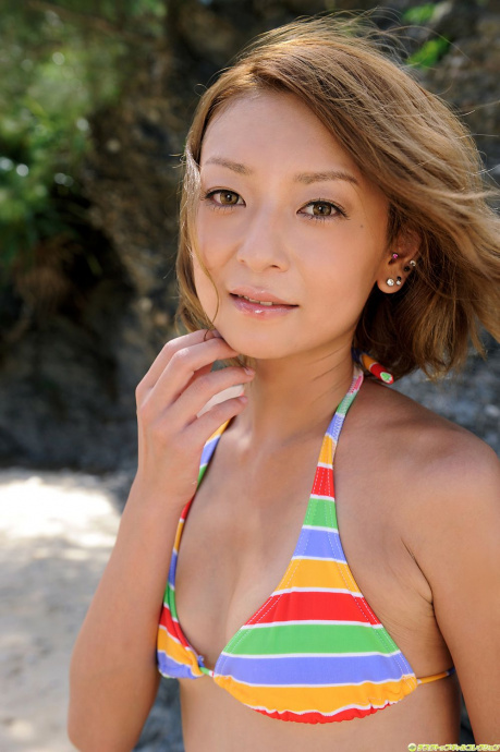 [Image: 72c592328d24a74bf741b.jpg]