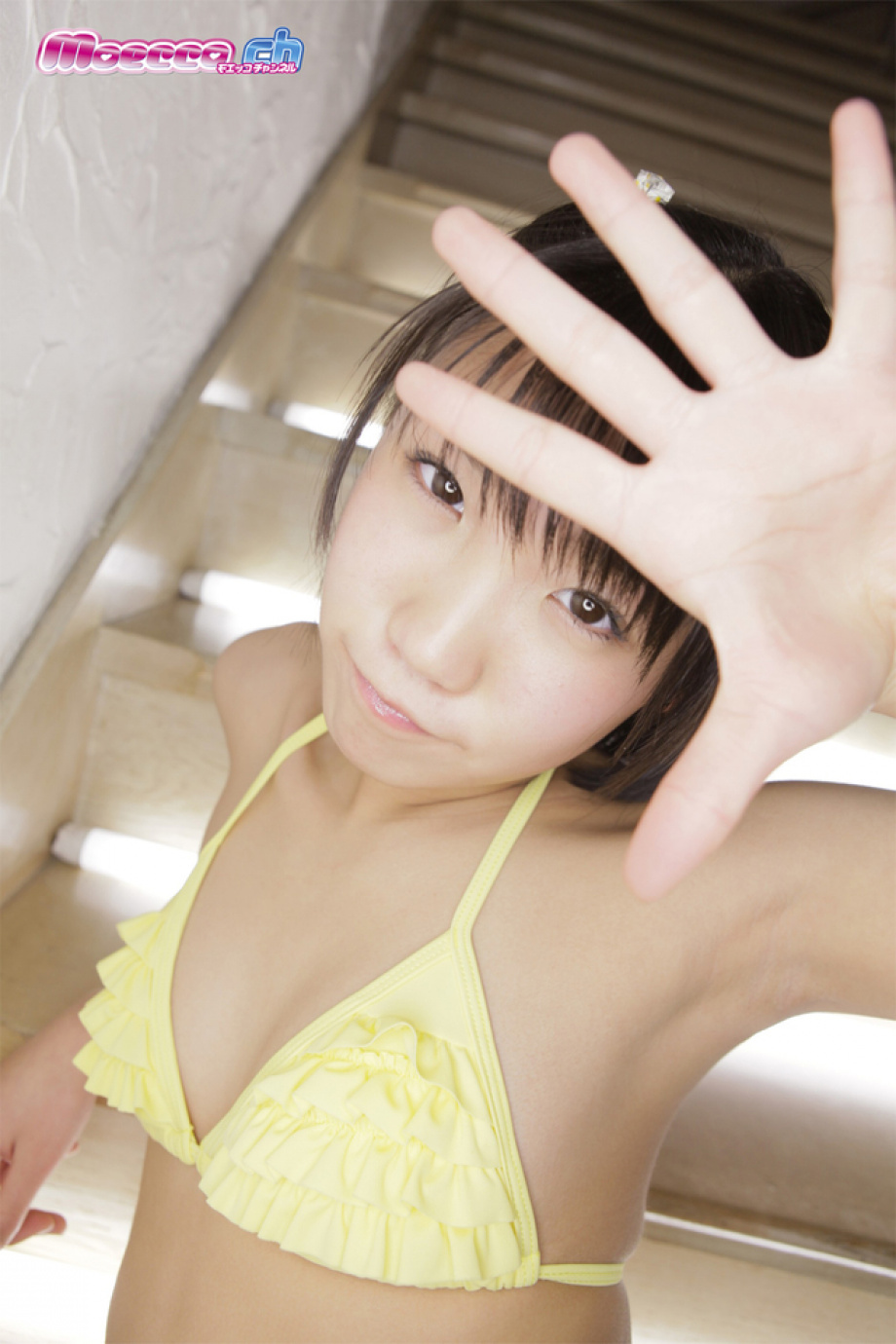 [Image: 72c7bd41350143400d8d3.jpg]