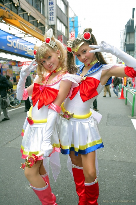[Image: 72c8390ba0d03048262d4.jpg]