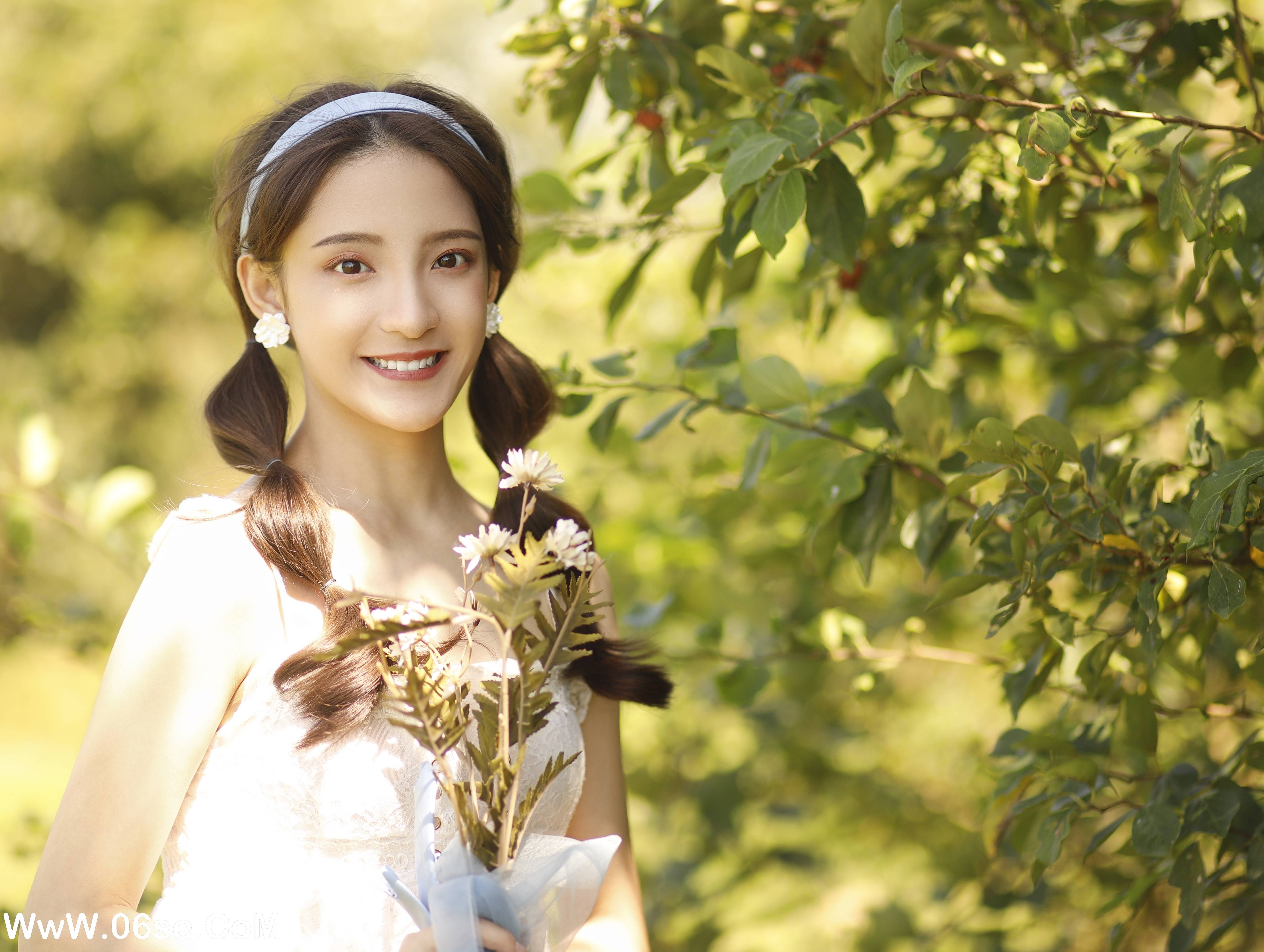 图片[26]-[YITUYU艺图语]2022.10.12 甜甜的夏日 星星[34+1P／277MB]-六色网