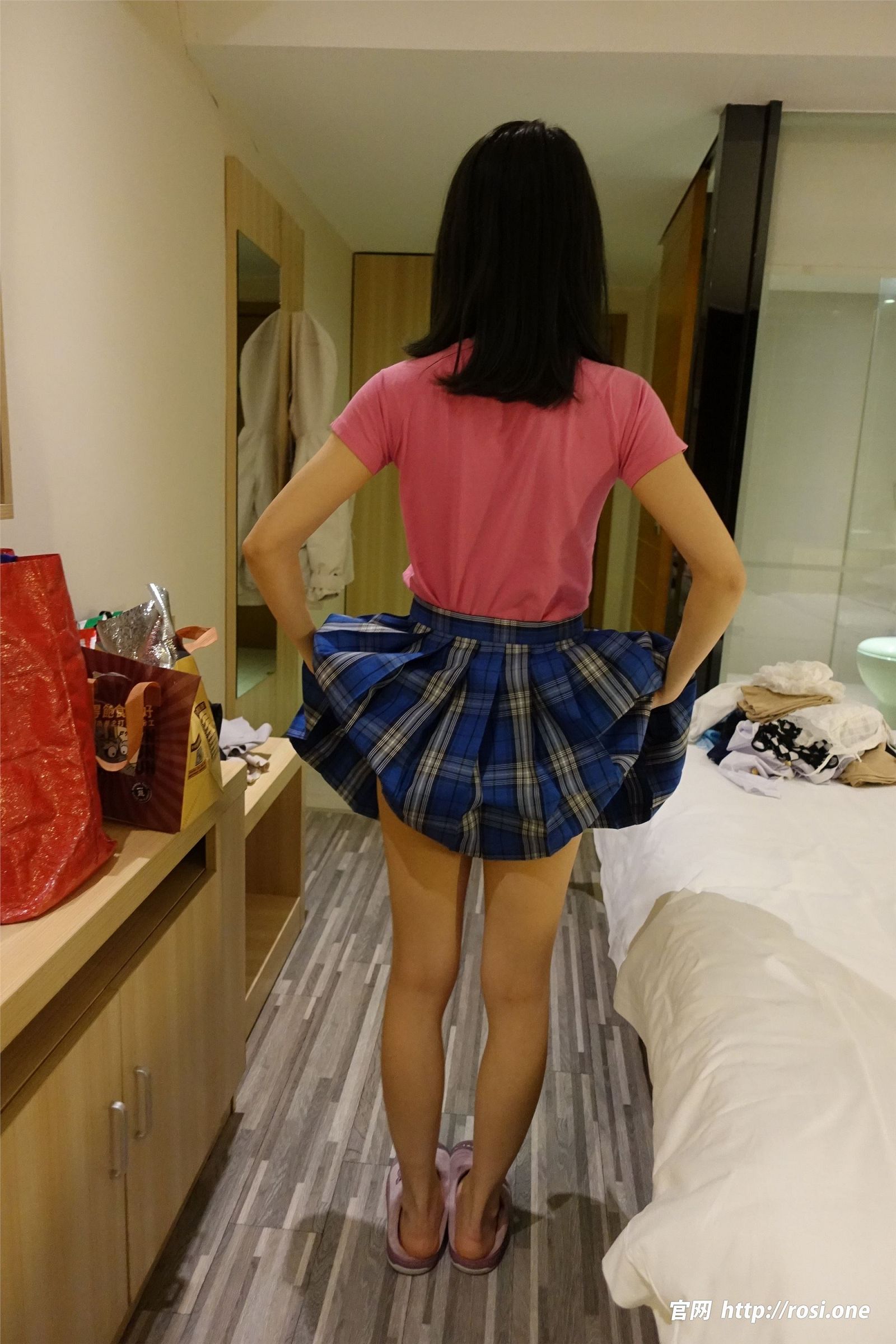 图片[86]-[ROSI写真]2023.05.01 NO.4165-六色网