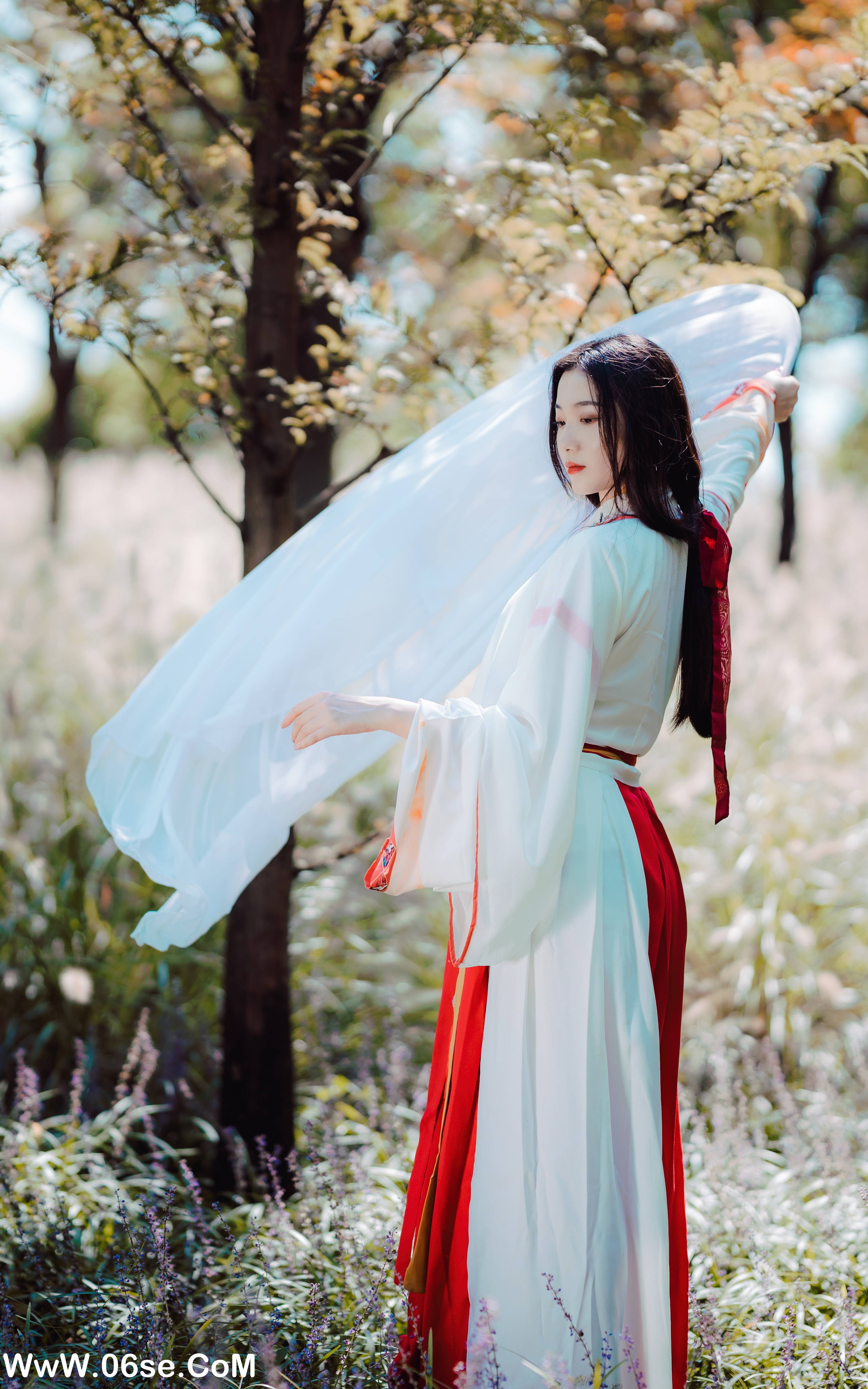 图片[38]-[YITUYU艺图语]2022.02.18 秋意浓 麻花[55+1P／411MB]-六色网
