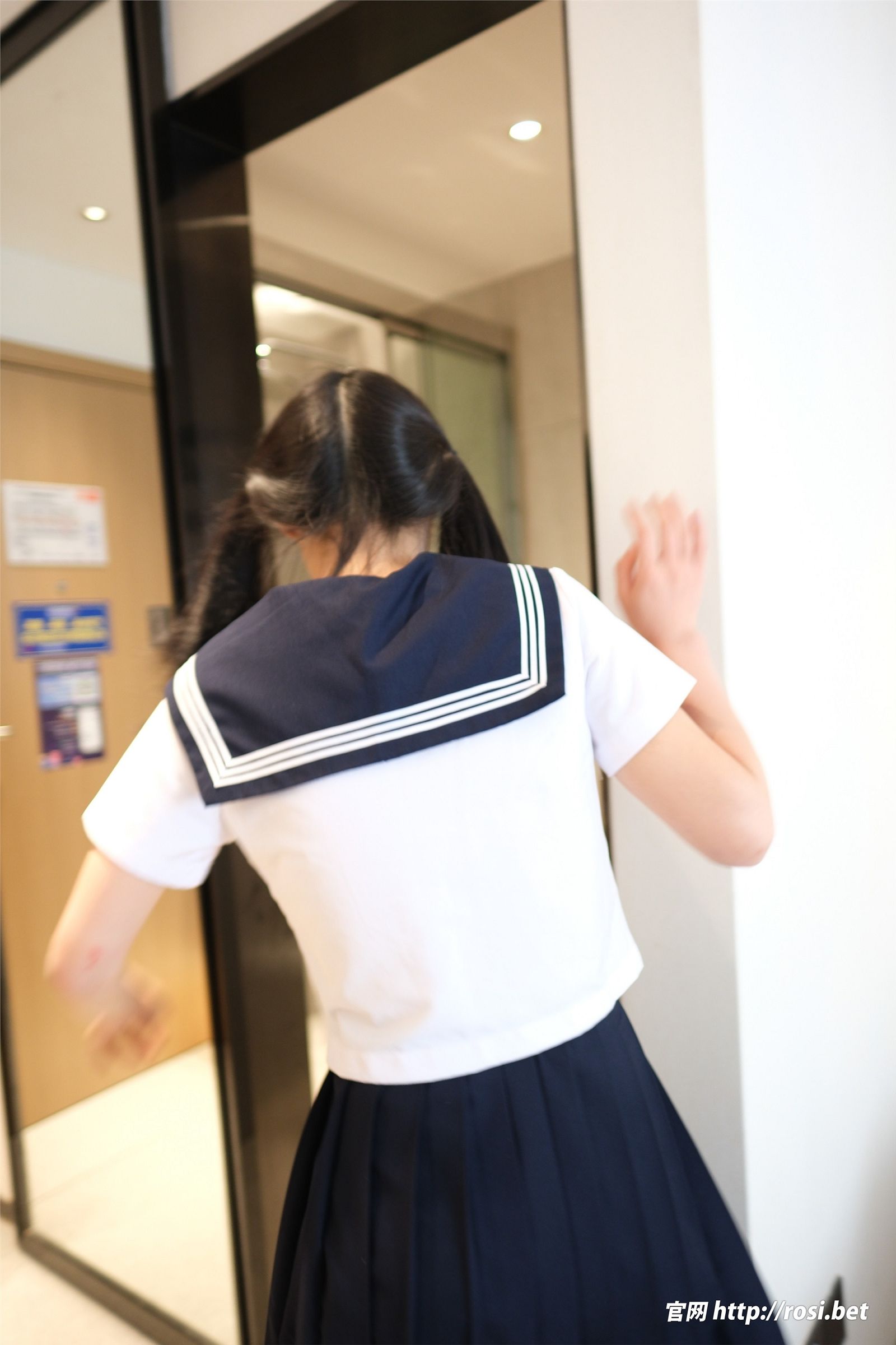 图片[64]-[ROSI写真]2024.02.03 NO.4443-六色网