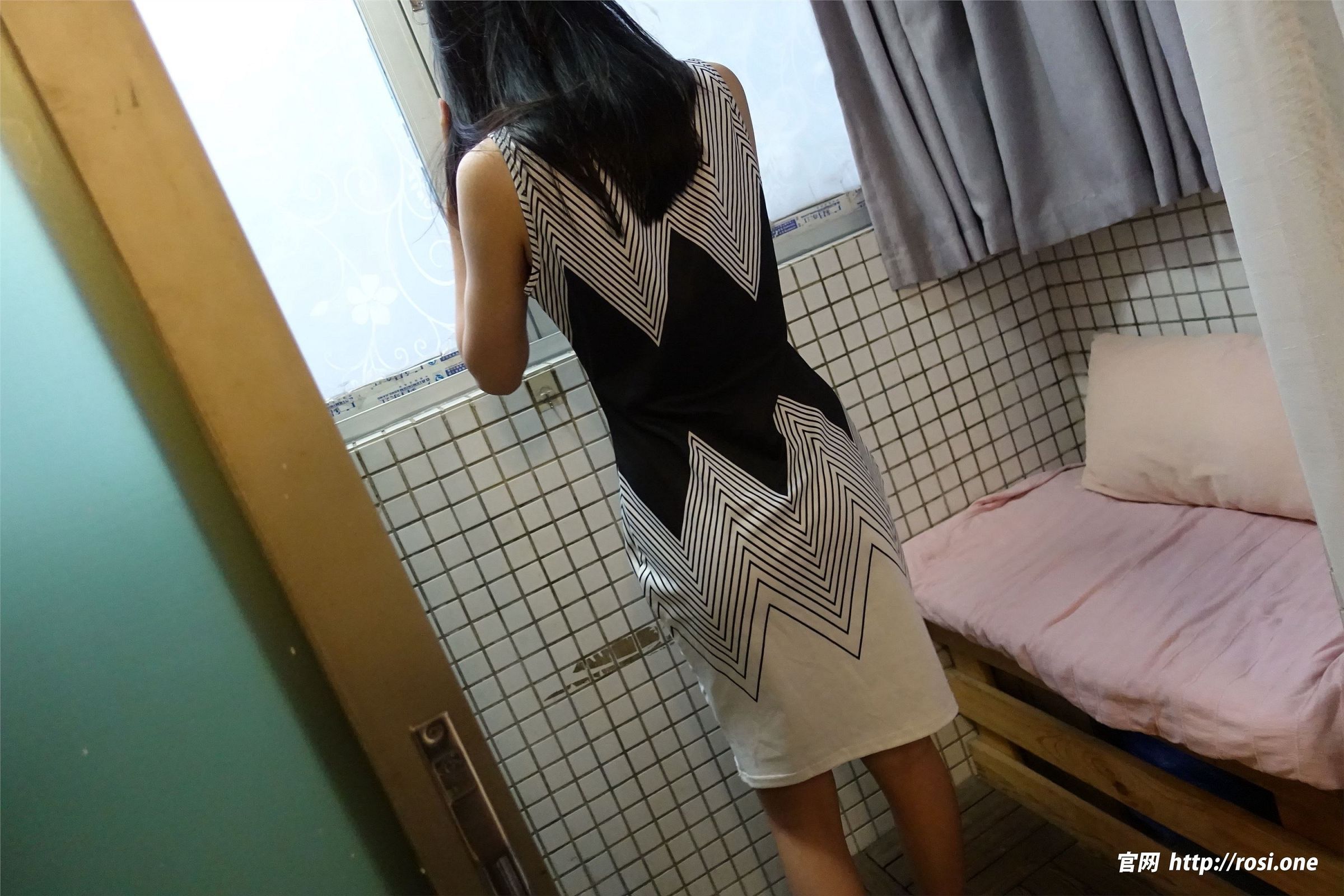 图片[75]-[ROSI写真]2023.07.14 NO.4239-六色网
