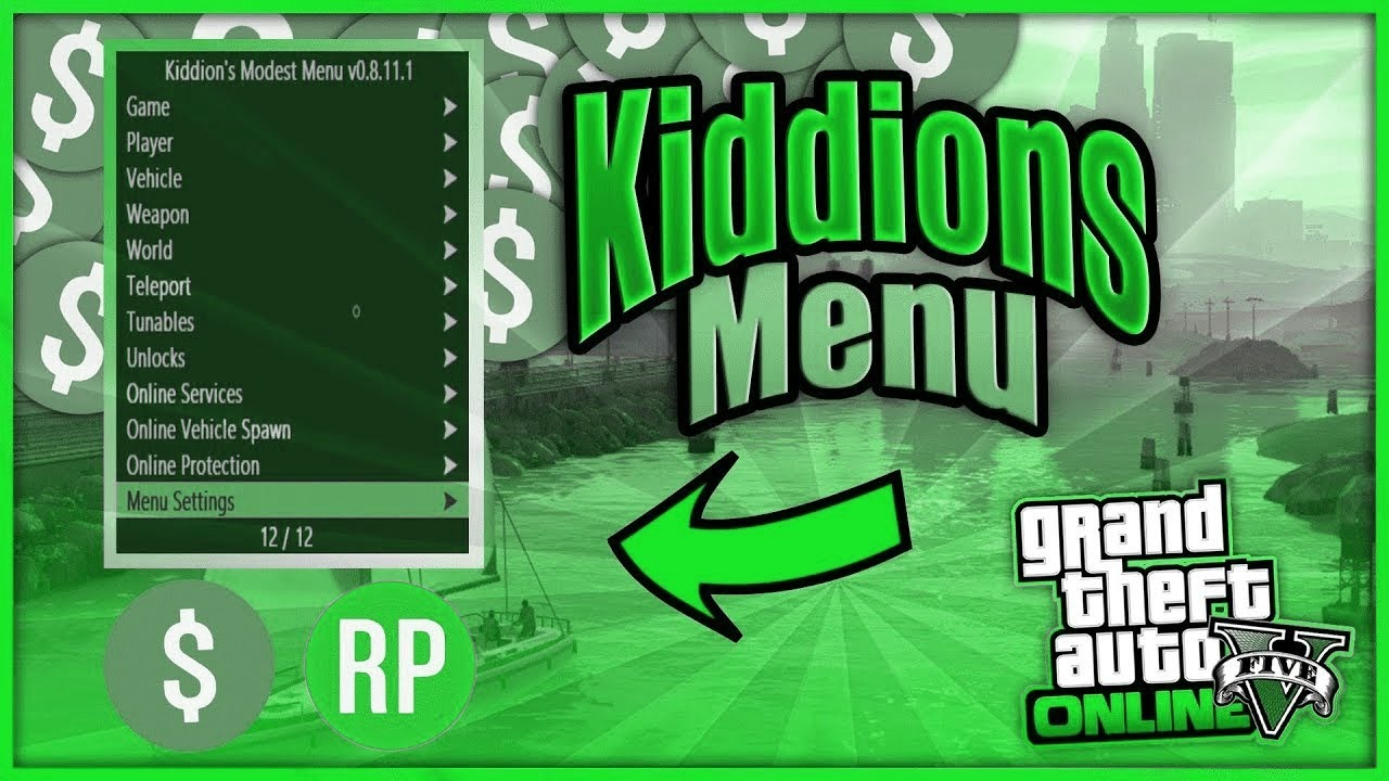 Kiddions menu гта 5. Kiddions Mod menu. Kiddons menu GTA 5. Читы на ГТА 5 Modest menu.