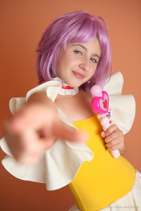 [Image: 72d1dc05646af9b3f8cdb.jpg]