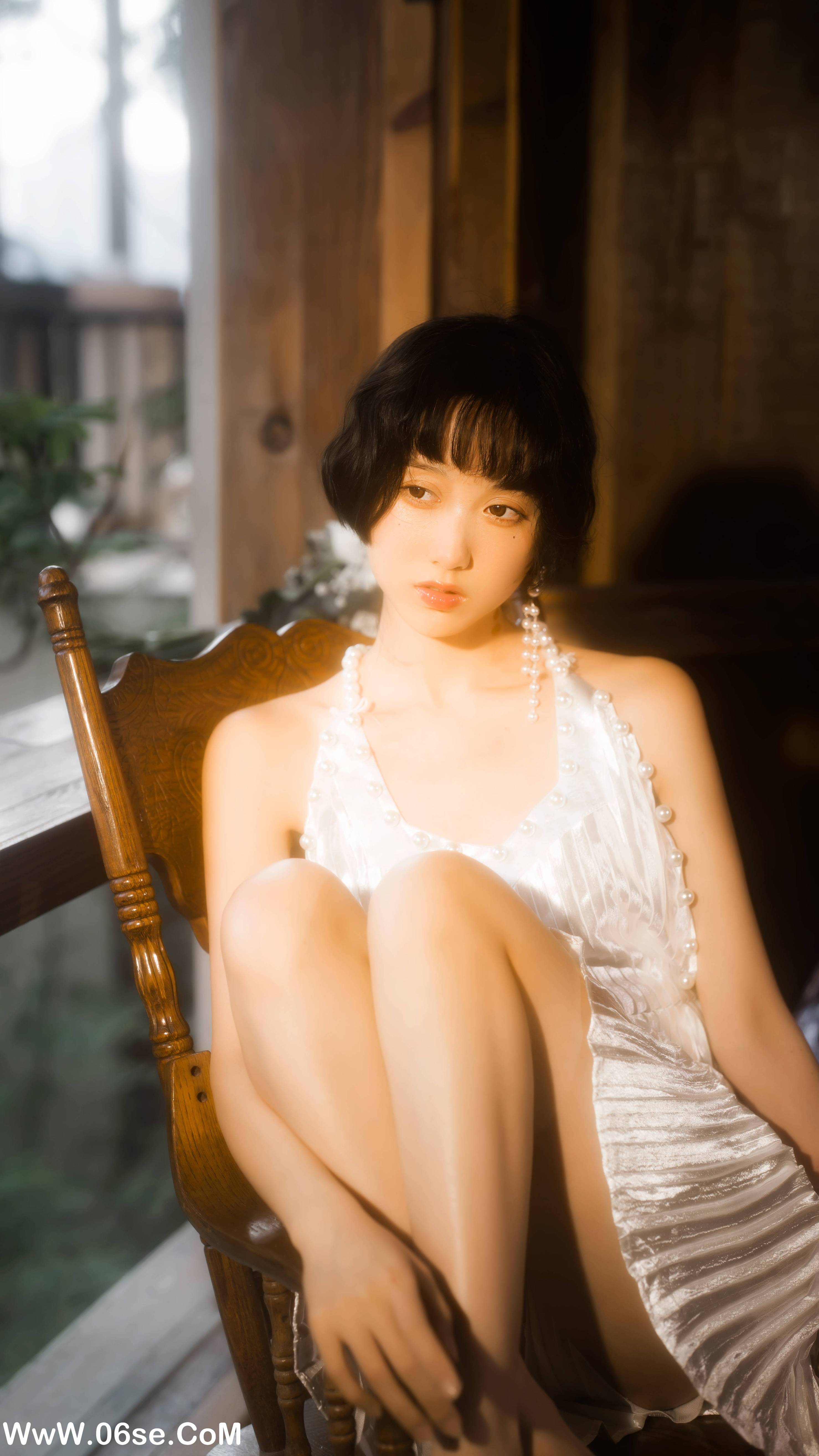 图片[13]-[YITUYU艺图语]2022.07.30 花束里的浪漫 木棉棉OwO[48+1P／519MB]-六色网